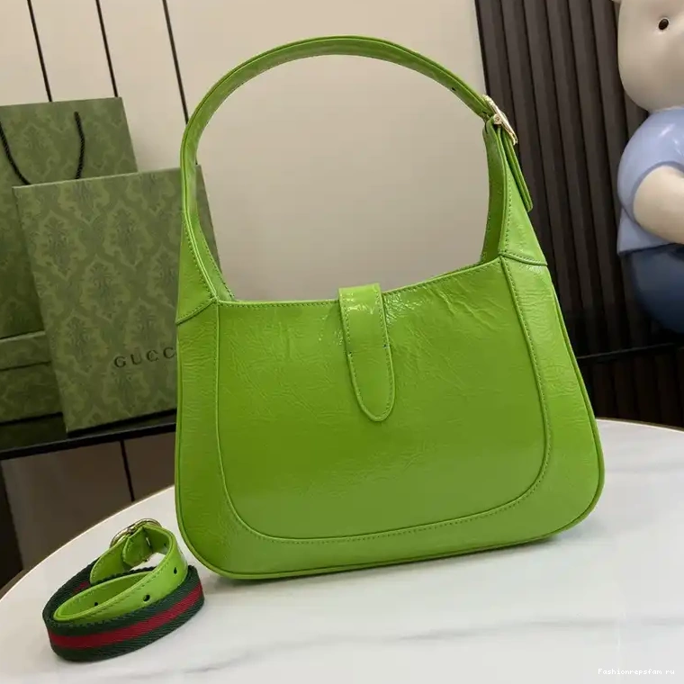 Fashionrepsfam ru Gucci 2405YA0078 Bags 0728